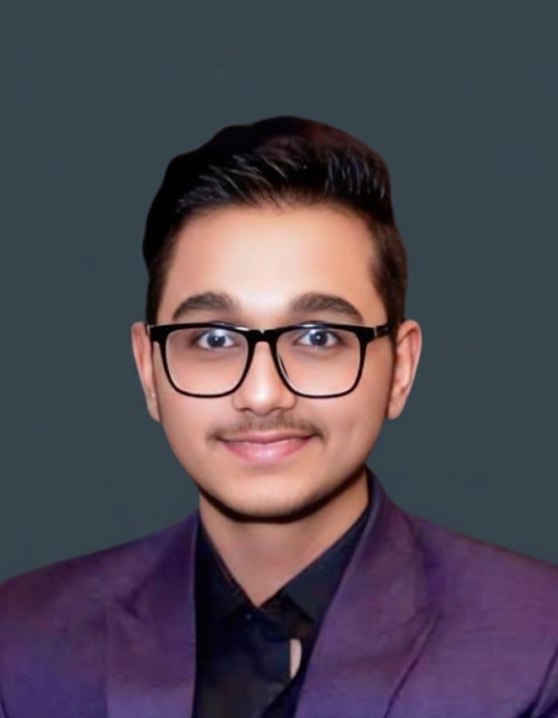 Junaid Nawaz avatar